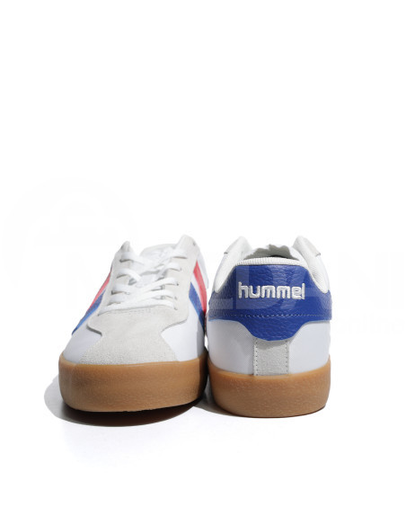 HUMMEL - DIAMANT LX-E თბილისი - photo 5