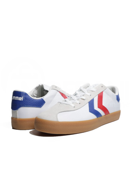 HUMMEL - DIAMANT LX-E თბილისი - photo 1