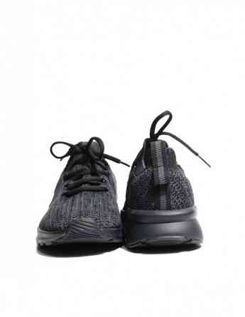 HUMMEL - FLOW SEAMLESS TONAL Tbilisi