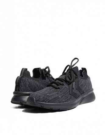 HUMMEL - FLOW SEAMLESS TONAL Tbilisi