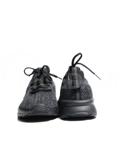 HUMMEL - FLOW SEAMLESS TONAL თბილისი - photo 5