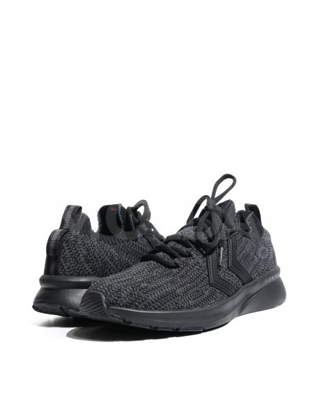 HUMMEL - FLOW SEAMLESS TONAL თბილისი - photo 1