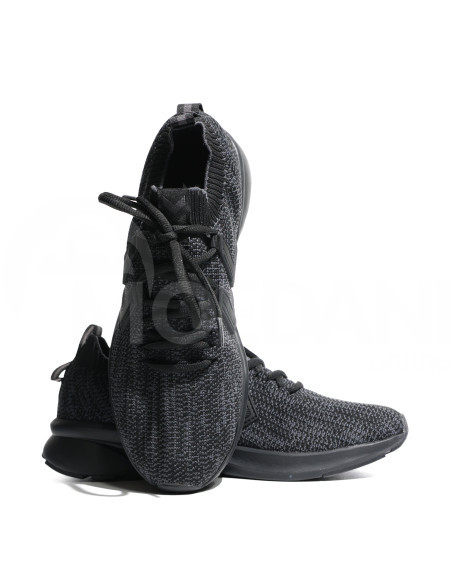 HUMMEL - FLOW SEAMLESS TONAL თბილისი - photo 4