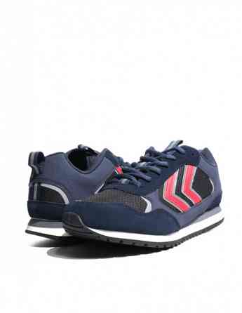 HUMMEL - FALLON OGC Tbilisi