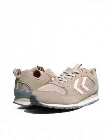 HUMMEL - FALLON Tbilisi