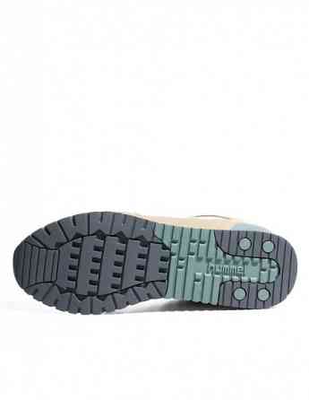 HUMMEL - FALLON Tbilisi