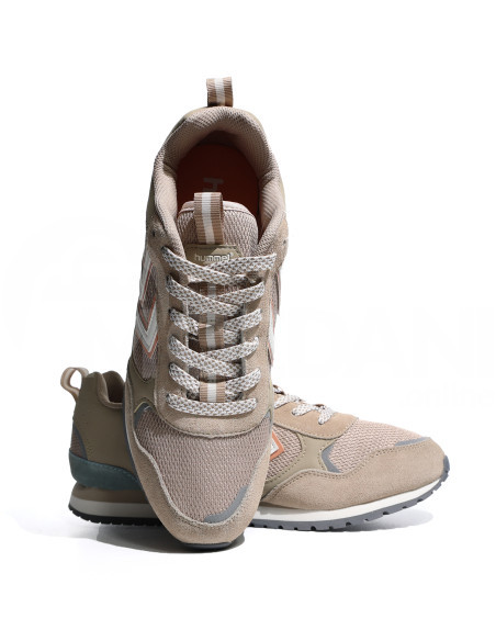 HUMMEL - FALLON თბილისი - photo 4