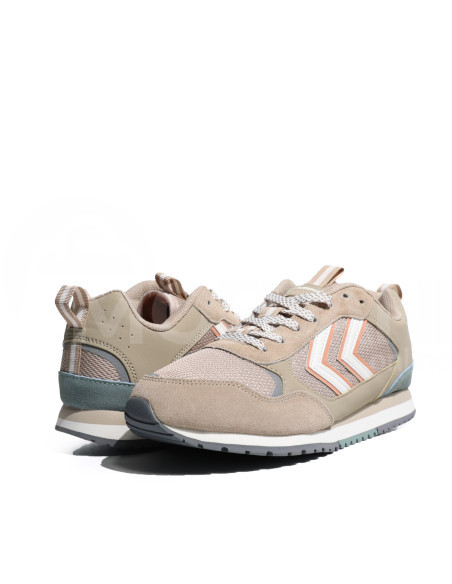 HUMMEL - FALLON თბილისი - photo 2