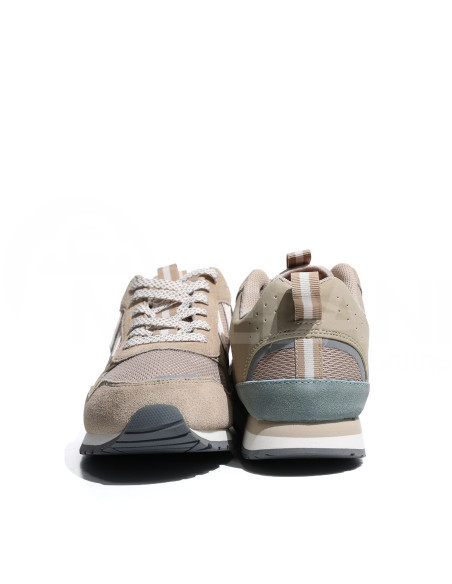 HUMMEL - FALLON თბილისი - photo 5