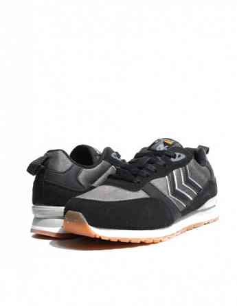 HUMMEL - MONACO 86 RS Tbilisi