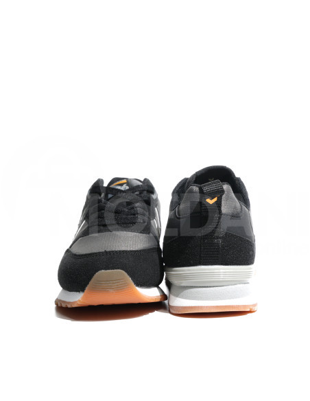 HUMMEL - MONACO 86 RS თბილისი - photo 5