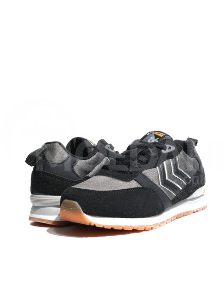 HUMMEL - MONACO 86 RS თბილისი - photo 2