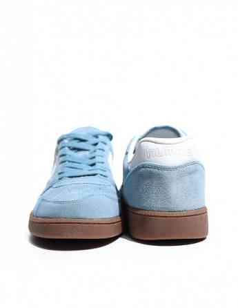 HUMMEL- LIGA GK Tbilisi