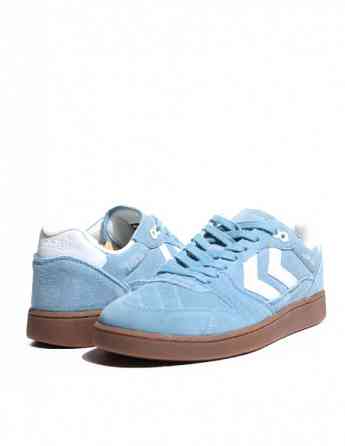 HUMMEL- LIGA GK Tbilisi