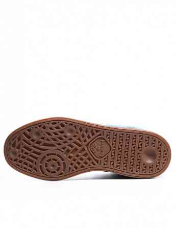 HUMMEL- LIGA GK Tbilisi