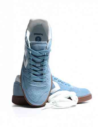 HUMMEL- LIGA GK Tbilisi