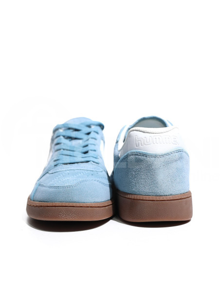 HUMMEL- LIGA GK თბილისი - photo 5