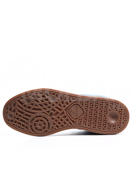 HUMMEL- LIGA GK თბილისი - photo 6