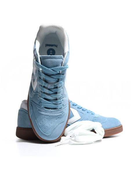 HUMMEL- LIGA GK თბილისი - photo 4