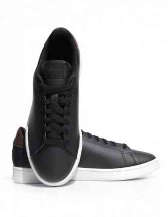 Adidas - ADVANTAGE SHOES Tbilisi
