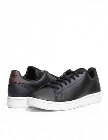 Adidas - ADVANTAGE SHOES Tbilisi