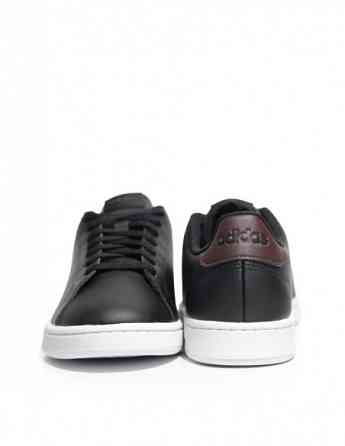 Adidas - ADVANTAGE SHOES Tbilisi