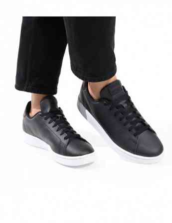 Adidas - ADVANTAGE SHOES Tbilisi