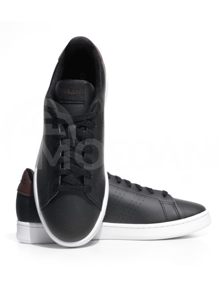 Adidas - ADVANTAGE SHOES თბილისი - photo 5