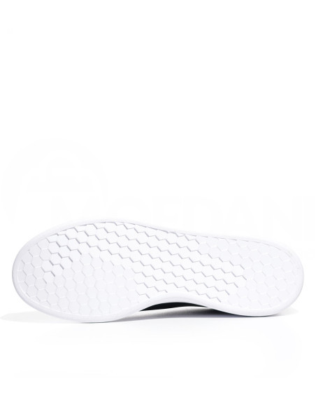 Adidas - ADVANTAGE SHOES თბილისი - photo 7
