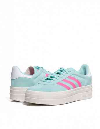 Adidas - GAZELLE SHOES Tbilisi