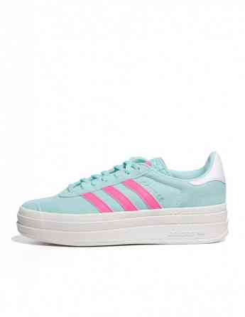 Adidas - GAZELLE SHOES Tbilisi