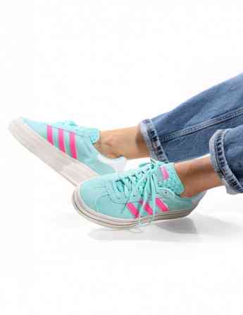 Adidas - GAZELLE SHOES Tbilisi