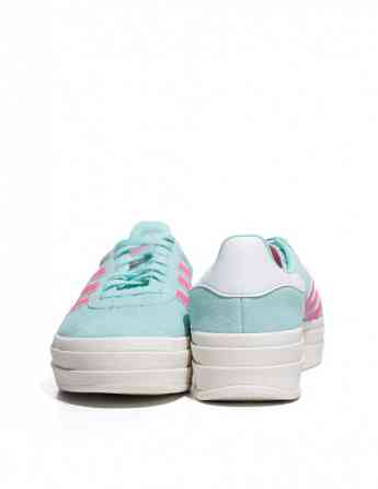 Adidas - GAZELLE SHOES Tbilisi