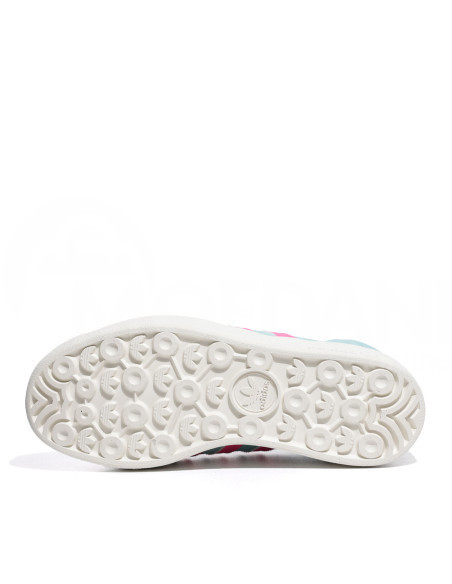 Adidas - GAZELLE SHOES თბილისი - photo 7