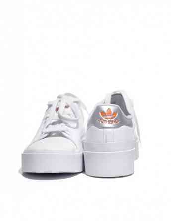 Adidas - STAN SMITH BONEGA SHOES Tbilisi