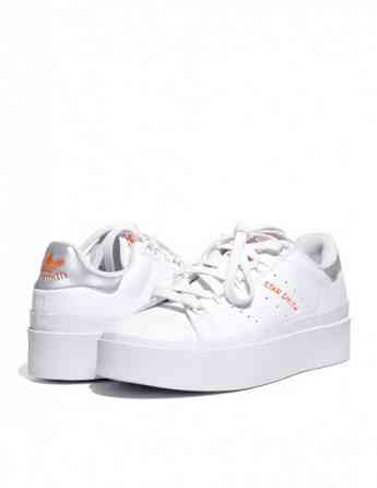 Adidas - STAN SMITH BONEGA SHOES Tbilisi