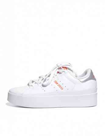Adidas - STAN SMITH BONEGA SHOES Tbilisi