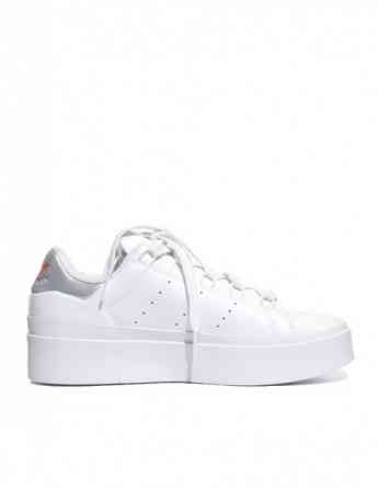 Adidas - STAN SMITH BONEGA SHOES Tbilisi