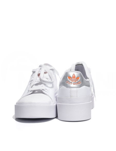 Adidas - STAN SMITH BONEGA SHOES თბილისი - photo 6