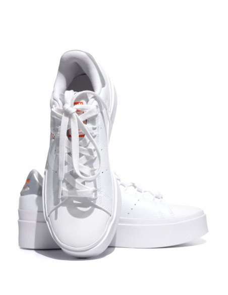 Adidas - STAN SMITH BONEGA SHOES თბილისი - photo 5