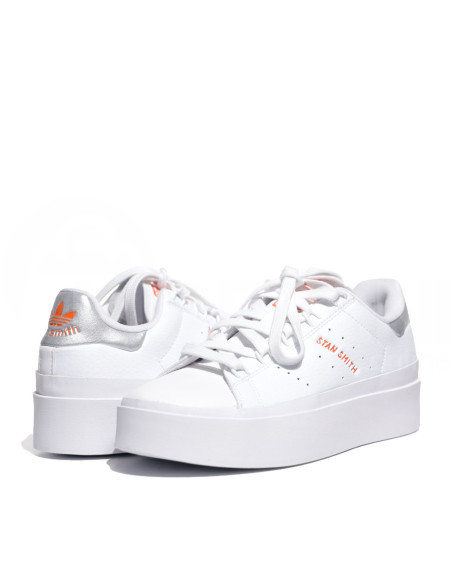 Adidas - STAN SMITH BONEGA SHOES თბილისი - photo 2