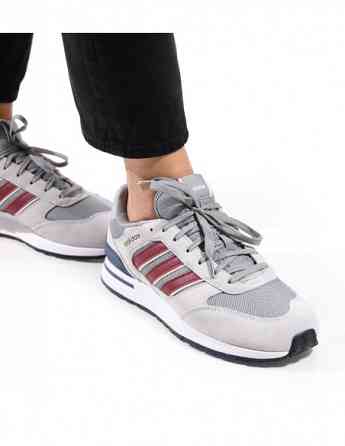 Adidas - RUN 80S SHOES Tbilisi