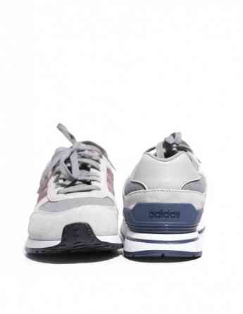 Adidas - RUN 80S SHOES Tbilisi