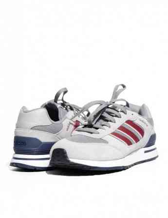 Adidas - RUN 80S SHOES Tbilisi