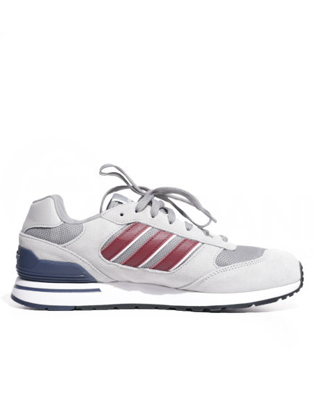 Adidas - RUN 80S SHOES თბილისი - photo 4