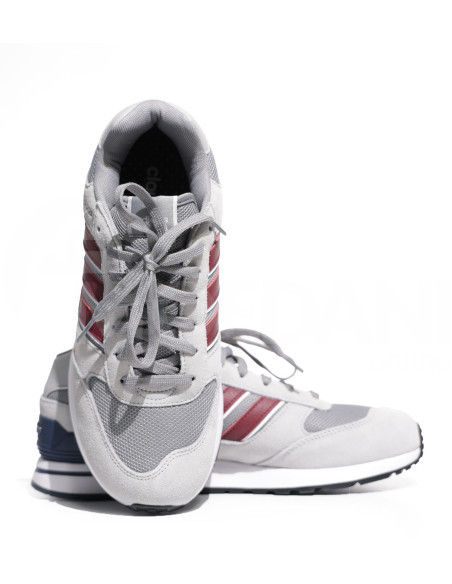 Adidas - RUN 80S SHOES თბილისი - photo 5