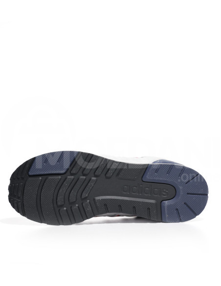 Adidas - RUN 80S SHOES თბილისი - photo 7