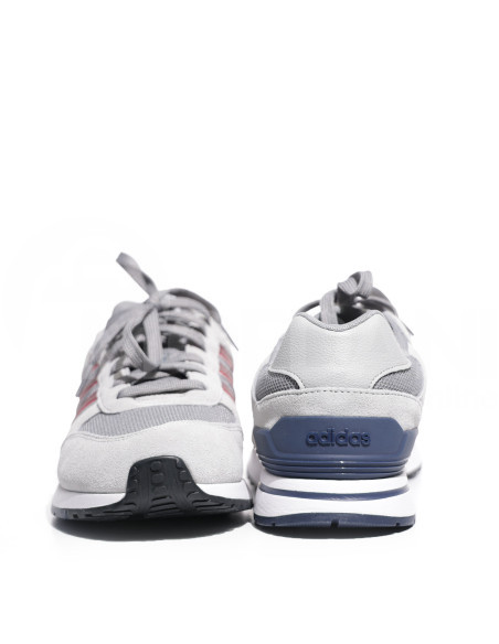 Adidas - RUN 80S SHOES თბილისი - photo 6