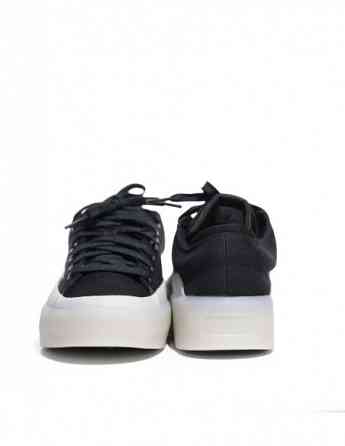 Adidas - ZNSORED SHOES Tbilisi