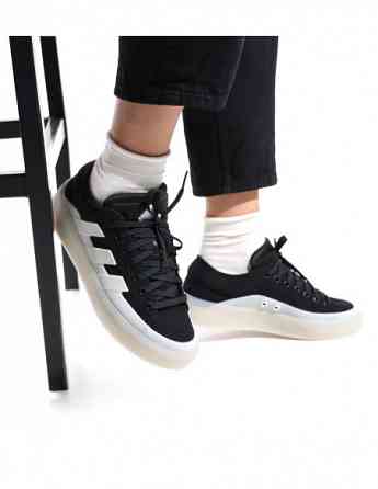 Adidas - ZNSORED SHOES Tbilisi